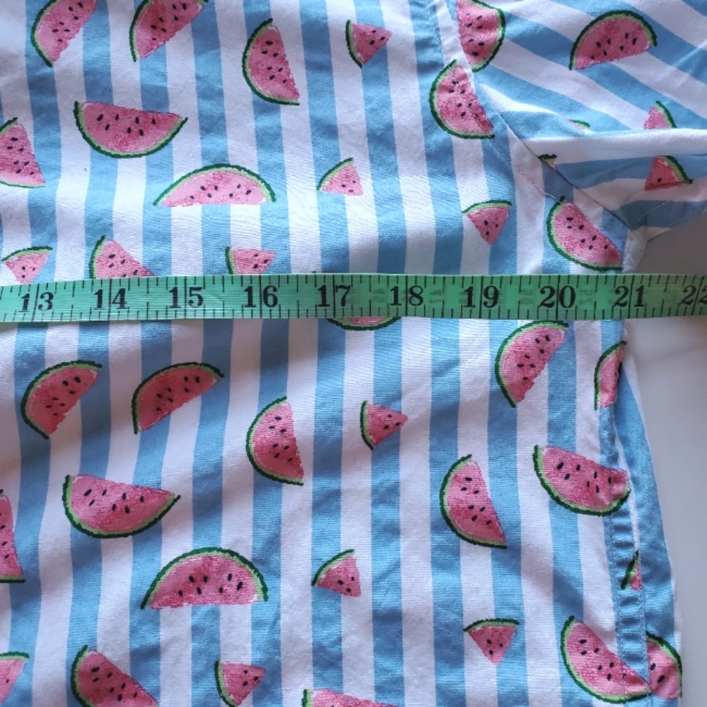 CACTUS MAN SHIRTS - Picture 10 of 10